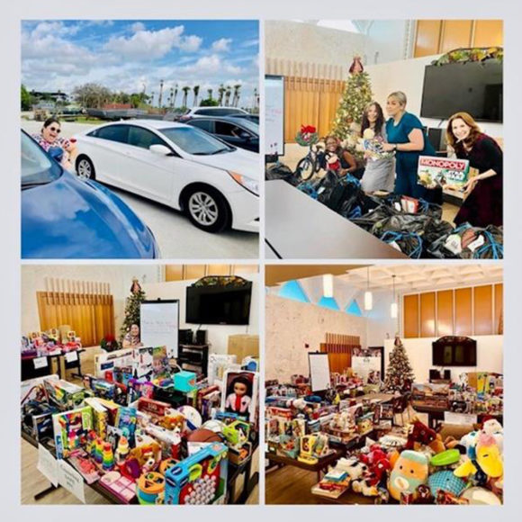 cfs-toys-for-tots-1-580×580